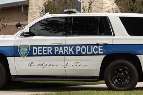 Deer Park Pipeline Explosion Investigation Continues Amid Speculation About Driver's Intent