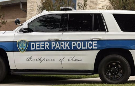 Deer Park Pipeline Explosion Investigation Continues Amid Speculation About Driver's Intent