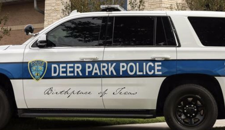 Deer Park Pipeline Explosion Investigation Continues Amid Speculation About Driver's Intent