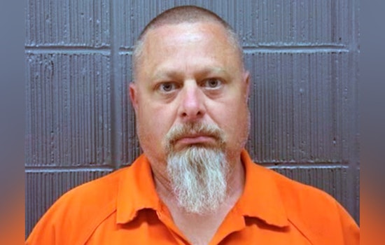 Defense Barrage in Delphi Saga as Suspect Allen's Mental State and Police Missteps Come Under Scrutiny in Murder Trial