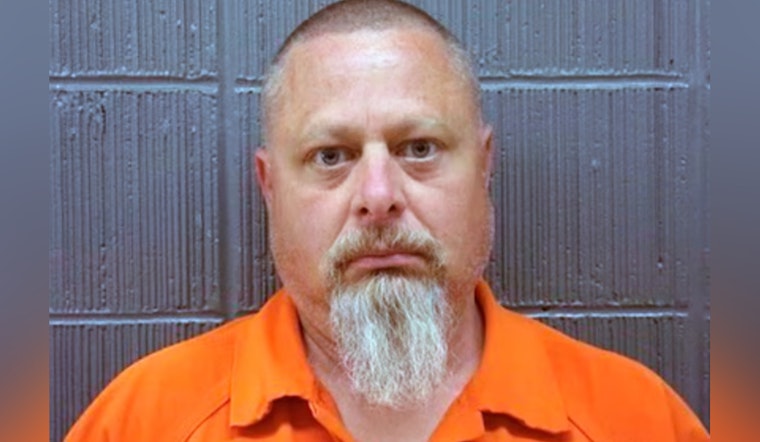 Defense Barrage in Delphi Saga as Suspect Allen's Mental State and Police Missteps Come Under Scrutiny in Murder Trial