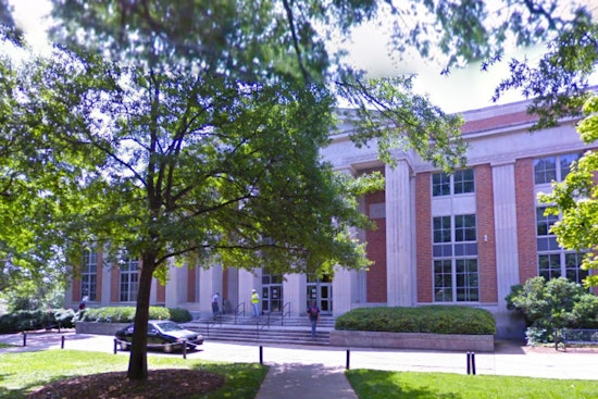 Defense Challenges DNA Evidence Admissibility in Laken Riley Murder Trial in Athens