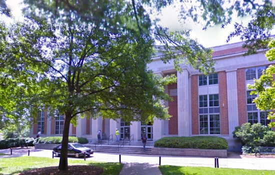 Defense Challenges DNA Evidence Admissibility in Laken Riley Murder Trial in Athens