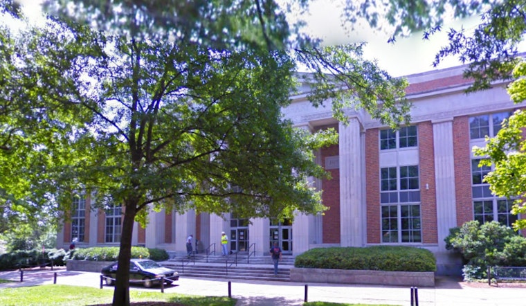 Defense Challenges DNA Evidence Admissibility in Laken Riley Murder Trial in Athens