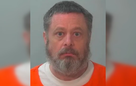 Defense Rests in Delphi Trial as Richard Allen's Fate Hangs in Balance and Jury Prepares for Closing Arguments