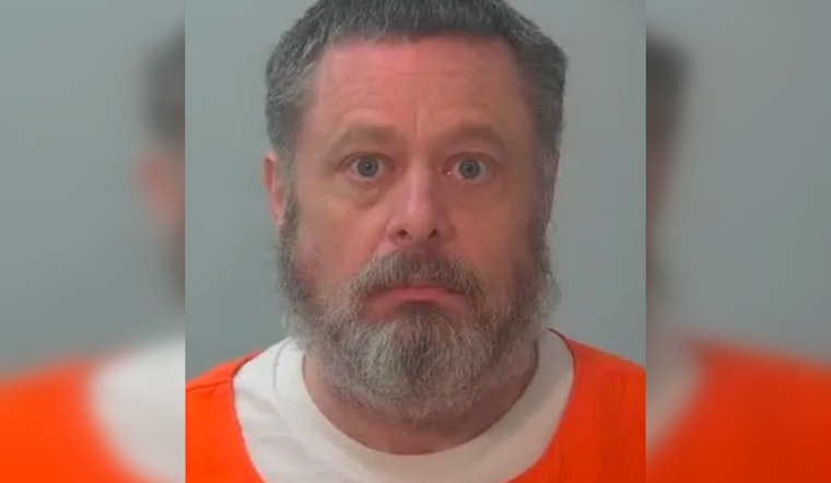 Defense Rests in Delphi Trial as Richard Allen's Fate Hangs in Balance and Jury Prepares for Closing Arguments