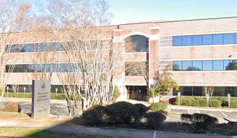DeKalb Board of Ethics Postpones November Meeting, Sets New Date for December 19