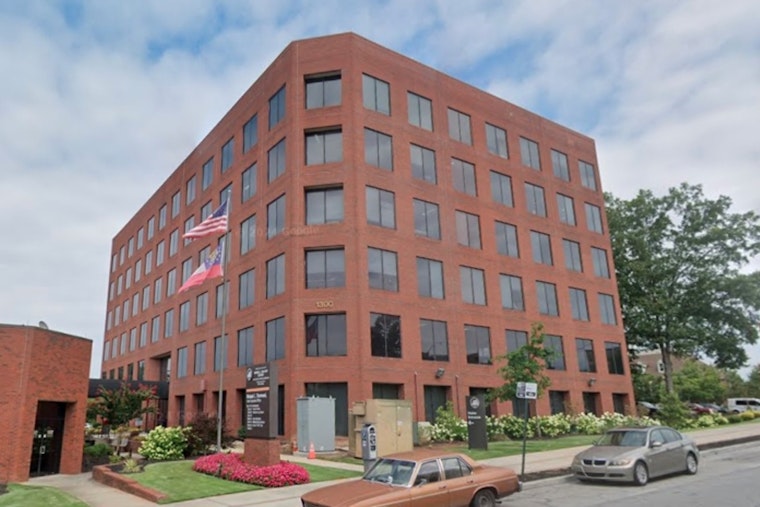 DeKalb County Announces Risk-Limiting Audit to Ensure Electoral Integrity for Upcoming General Election