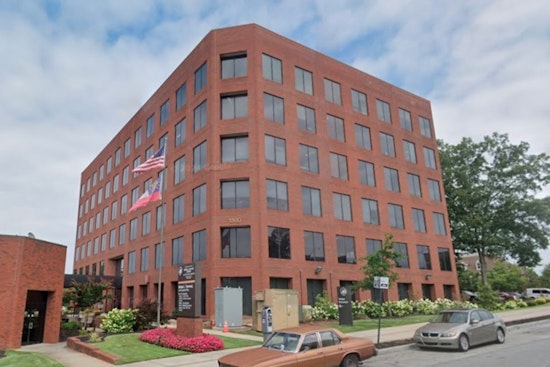 DeKalb County Announces Risk-Limiting Audit to Ensure Electoral Integrity for Upcoming General Election
