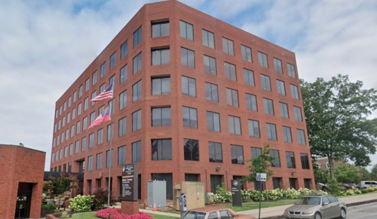 DeKalb County Announces Risk-Limiting Audit to Ensure Electoral Integrity for Upcoming General Election