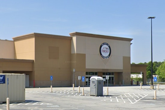 DeKalb County Commences Publicly Observable Risk-Limiting Audit for Voting Integrity in Stonecrest
