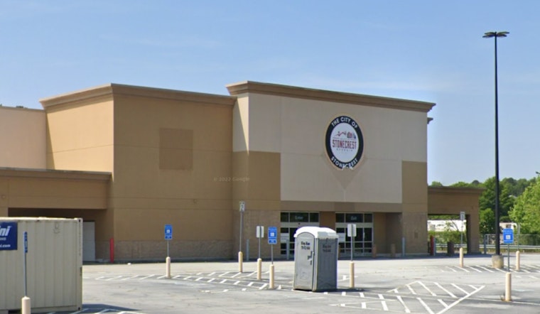 DeKalb County Commences Publicly Observable Risk-Limiting Audit for Voting Integrity in Stonecrest