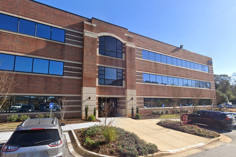 DeKalb County Commissioners to Host Townhall on Water and Sewer Rate Hikes in Decatur