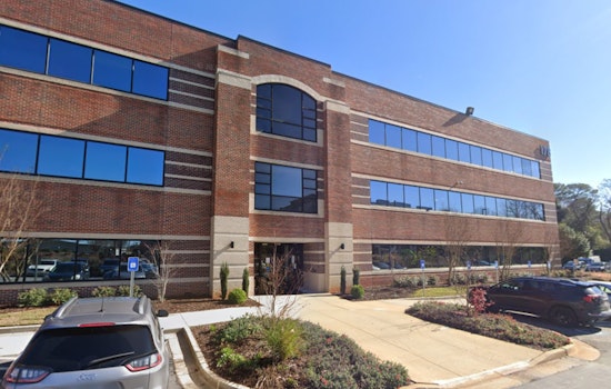 DeKalb County Commissioners to Host Townhall on Water and Sewer Rate Hikes in Decatur