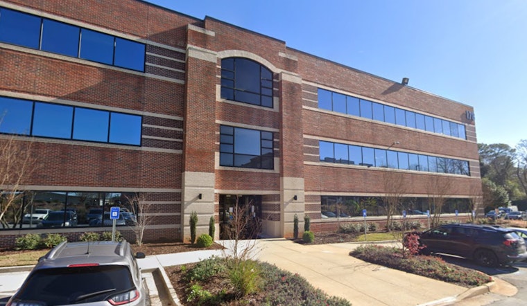 DeKalb County Commissioners to Host Townhall on Water and Sewer Rate Hikes in Decatur
