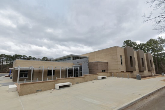 DeKalb County Invites Public Input at Stone Mountain Trail Open House