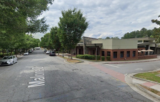 DeKalb County Rallies to Shield Residents from Winter Chill with Multiple Warming Centers in Atlanta