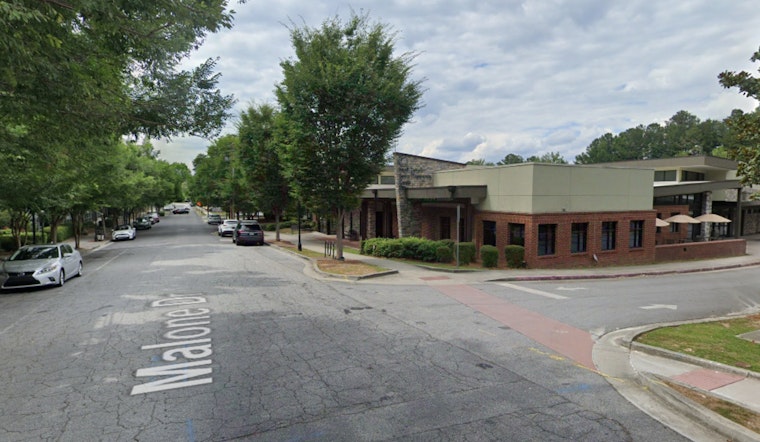 DeKalb County Rallies to Shield Residents from Winter Chill with Multiple Warming Centers in Atlanta