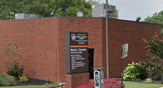 DeKalb County Residents to Discuss Proposed Water and Sewer Rate Hike at Town Hall Meeting