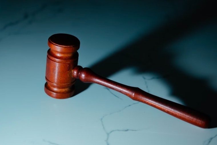 Delaware County Man Pleads Guilty to Migrant Smuggling and Exploitation Scheme