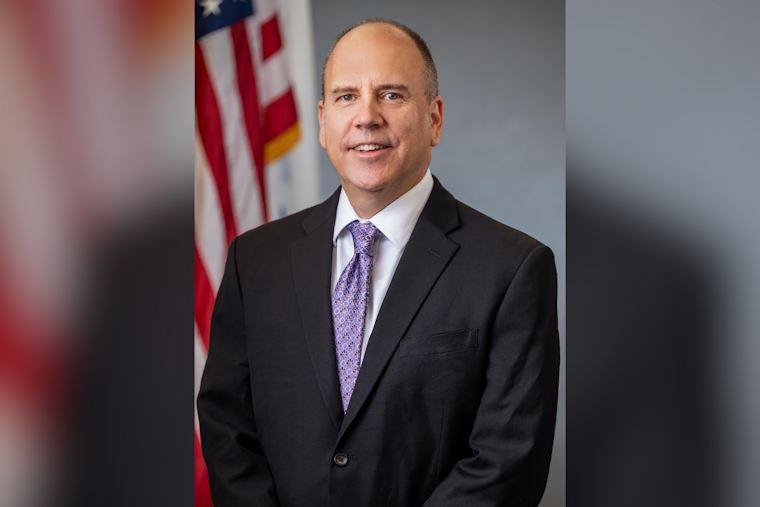 Delaware, Ohio, Celebrates Economic Resilience with Moody's Credit Rating Upgrade to Aa1