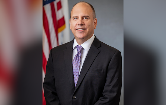 Delaware, Ohio, Celebrates Economic Resilience with Moody's Credit Rating Upgrade to Aa1