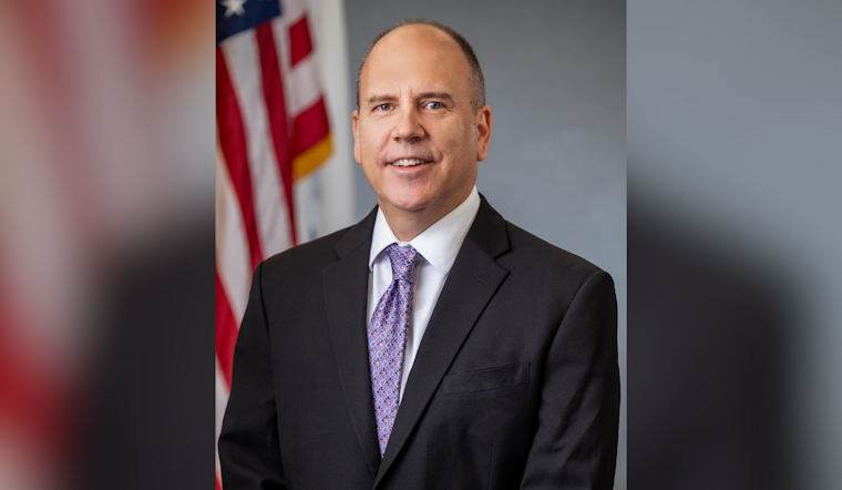 Delaware, Ohio, Celebrates Economic Resilience with Moody's Credit Rating Upgrade to Aa1