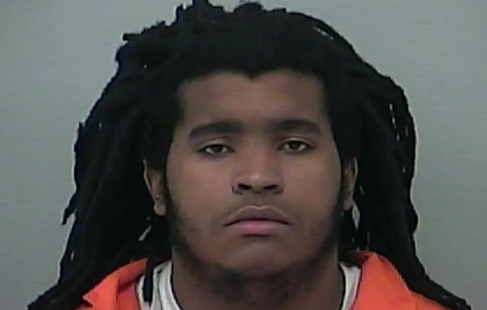 Delaware Teen Sentenced to Life with Chance of Parole for Fatal Shooting