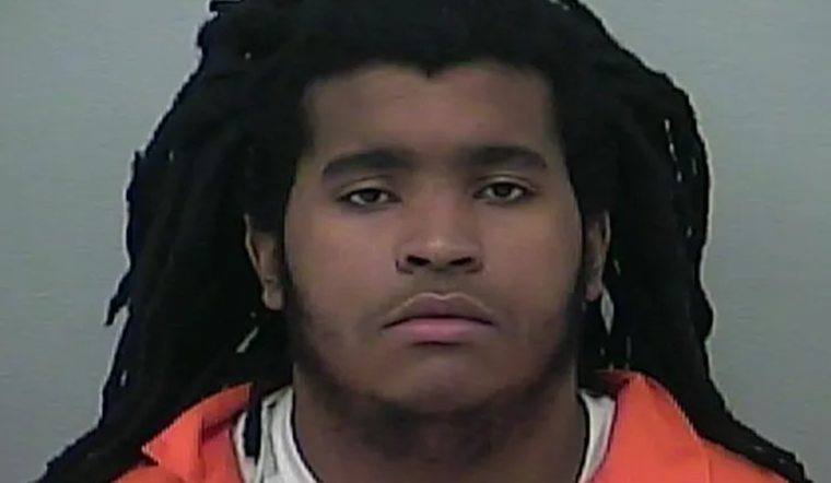 Delaware Teen Sentenced to Life with Chance of Parole for Fatal Shooting