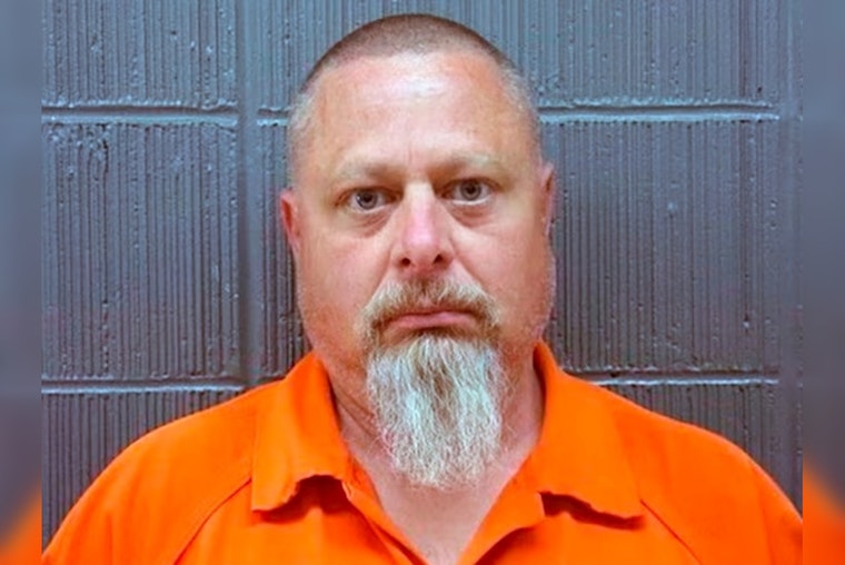 Delphi Murder Defendant's Mental Health Takes Center Stage on 15th Day of Trial in Carroll County