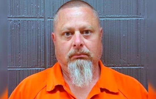 Delphi Murder Defendant's Mental Health Takes Center Stage on 15th Day of Trial in Carroll County
