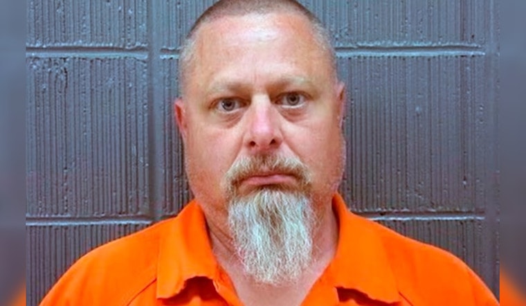 Delphi Murder Defendant's Mental Health Takes Center Stage on 15th Day of Trial in Carroll County
