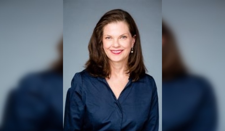 Democrat Eileen O'Neill Burke Triumphs in Cook County State's Attorney Race With Reform-Focused Agenda