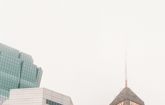 Dense Fog Advisory Impacts Twin Cities Commuters, Mild Weather Ahead in Minnesota and Wisconsin