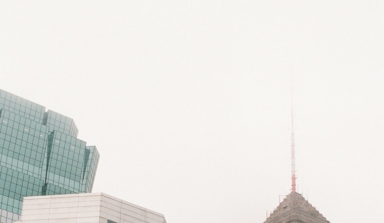 Dense Fog Advisory Impacts Twin Cities Commuters, Mild Weather Ahead in Minnesota and Wisconsin