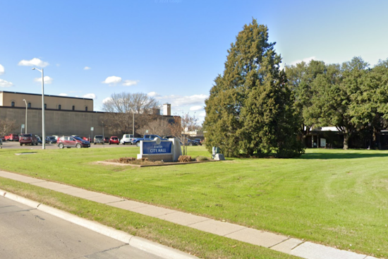 Denton Audit Reveals Community Housing Challenges, City Seeks to Improve Accessibility and Efficiency
