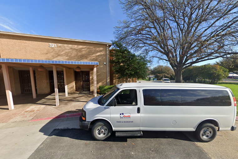 Denton Commits to Entrepreneurial Growth with Free Small Business Bootcamp, Launches Nov. 7