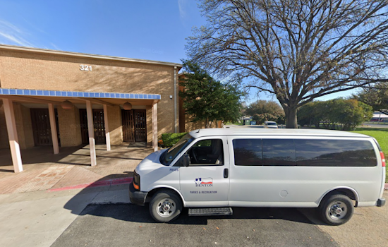 Denton Commits to Entrepreneurial Growth with Free Small Business Bootcamp, Launches Nov. 7