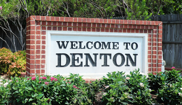 Denton Residents Can Easily Access City Affairs with New Friday Staff Report and Alert Subscription Service