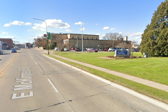 Denton Residents Invited to Shape City's Ecological Future at Public Hearing on Development and Conservation