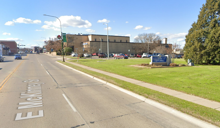 Denton Residents Invited to Shape City's Ecological Future at Public Hearing on Development and Conservation