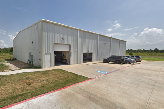 Denton Sets Stage for Tech Growth with Core Scientific's $6.1 Billion Investment and Job Creation Initiative