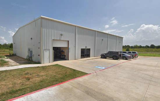Denton Sets Stage for Tech Growth with Core Scientific's $6.1 Billion Investment and Job Creation Initiative