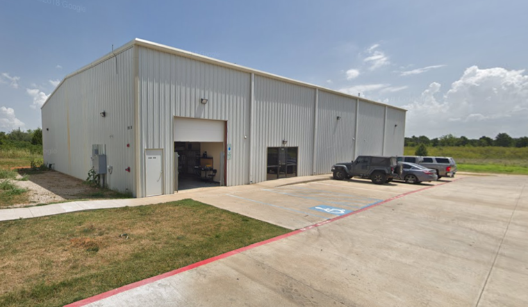 Denton Sets Stage for Tech Growth with Core Scientific's $6.1 Billion Investment and Job Creation Initiative