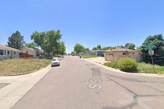 Denver and Northglenn Rocked by Overnight Shootings: 3 Dead, Several Injured in Spate of Violence