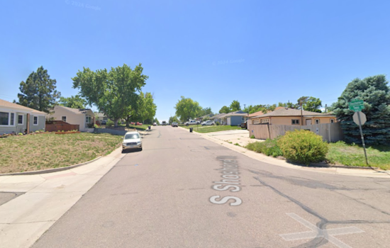 Denver and Northglenn Rocked by Overnight Shootings: 3 Dead, Several Injured in Spate of Violence