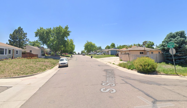 Denver and Northglenn Rocked by Overnight Shootings: 3 Dead, Several Injured in Spate of Violence