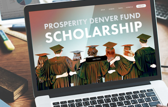 Denver College Affordability Fund Under Scrutiny for Mismanagement and Oversight Failures