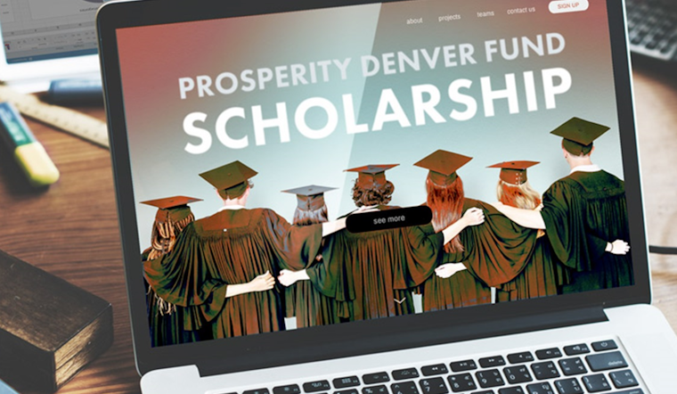 Denver College Affordability Fund Under Scrutiny for Mismanagement and Oversight Failures