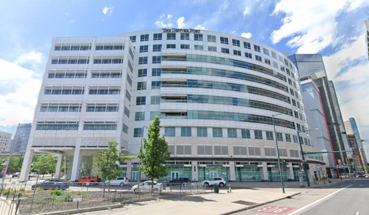Denver Department of Public Health & Environment Seeks Resident Input for Community Health Assessment